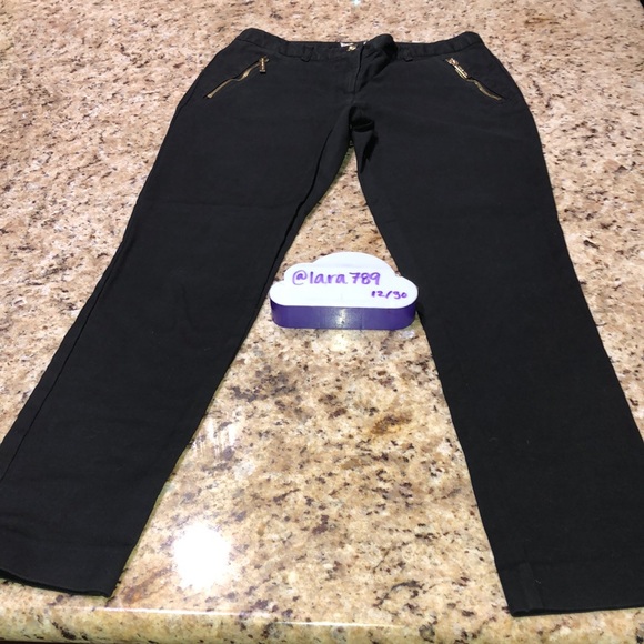 Michael Kors Pants - Picture 4 of 8